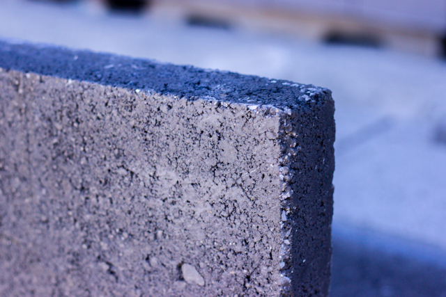 bloque-macizo